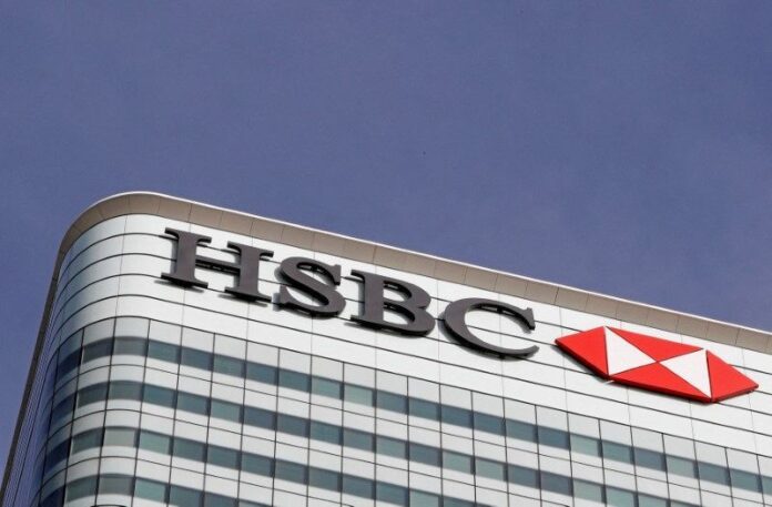 hsbc-frustra-projecao-de-lucro-e-anuncia-nova-recompra-de-us$-3-bilhoes