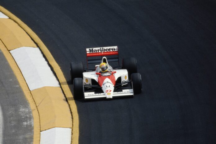 pecas-de-motor-da-mclaren-em-que-senna-foi-campeao-da-f1-vao-a-leilao