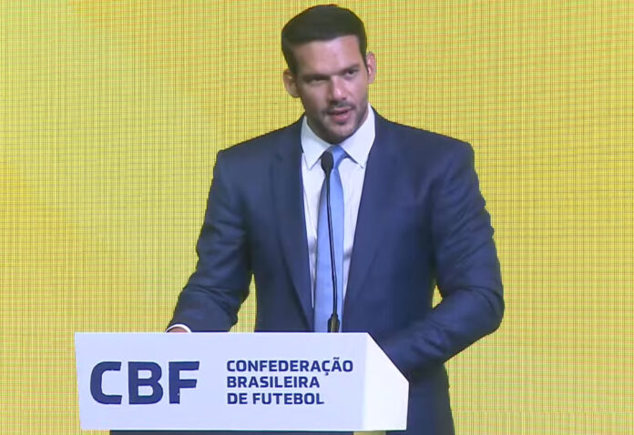cbf-se-manifesta-sobre-operacao-que-tem-samir-xaud-como-um-dos-alvos
