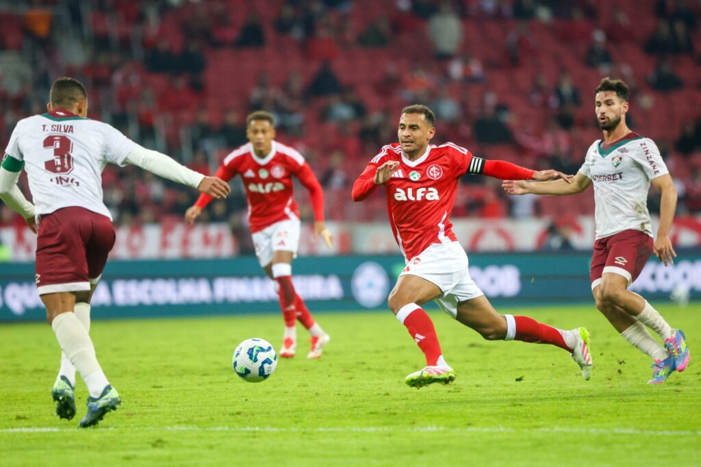 internacional-x-fluminense:-onde-assistir-ao-jogo-da-copa-do-brasil