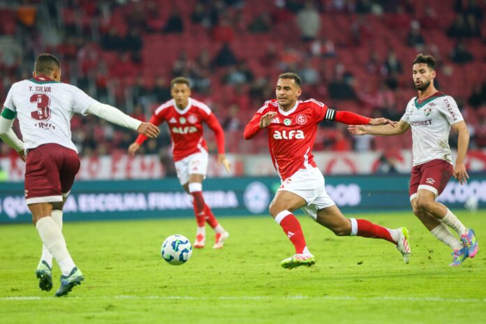 internacional-x-fluminense:-onde-assistir-ao-jogo-da-copa-do-brasil