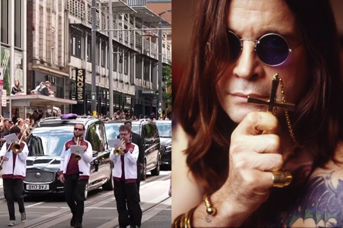 video:-cortejo-com-corpo-de-ozzy-osbourne-lota-ruas-na-inglaterra