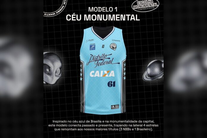 brasilia-basquete-lanca-campanha-para-torcida-escolher-novo-uniforme