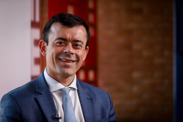 excecoes-nao-significam-impactos-pequenos-a-economia,-diz-secretario