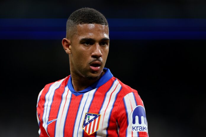 samuel-lino-sobre-o-flamengo:-“e-superior-ao-atletico-de-madrid”