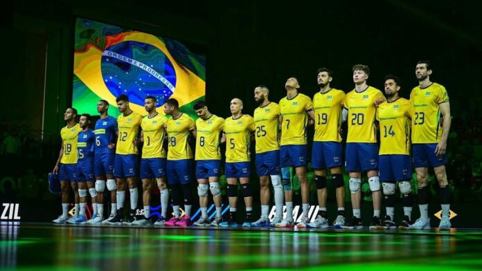 saiba-por-que-a-fivb-acabou-com-a-liga-mundial-e-criou-a-liga-das-nacoes