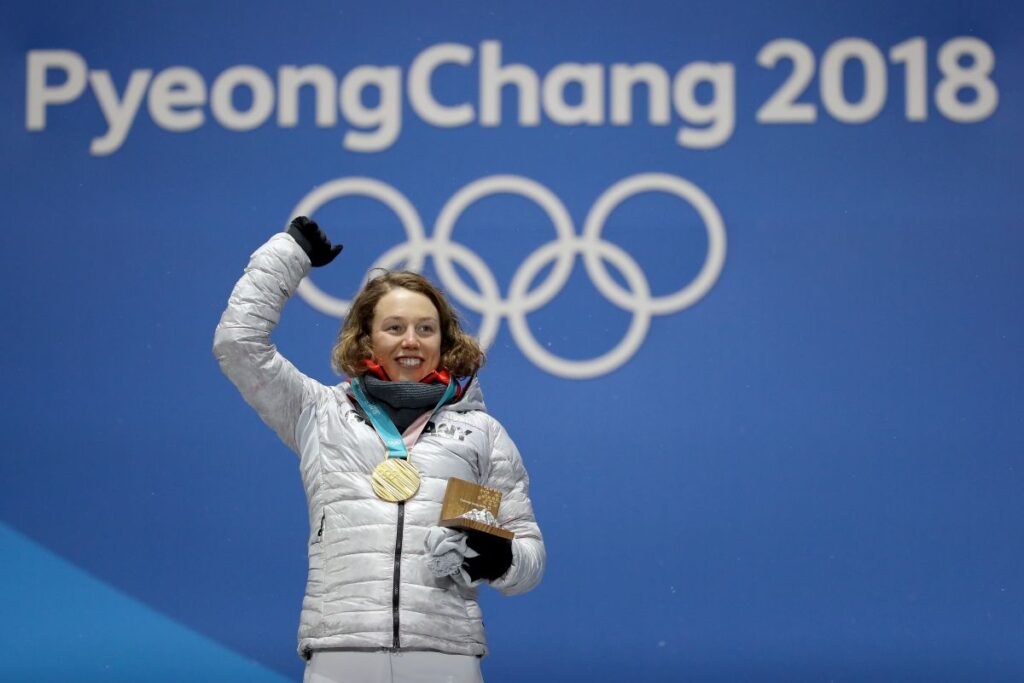 corpo-de-bicampea-olimpica-e-resgatado-apos-acidente-no-paquistao