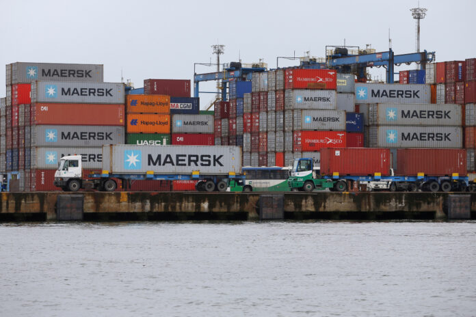 com-prazo-maior,-apex-aposta-em-empresarios-para-evitar-tarifa-dos-eua