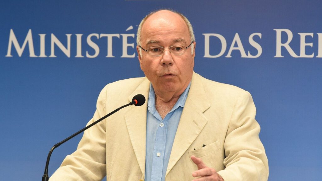 vieira-diz-que-judiciario-do-brasil-nao-se-curvara-a-pressoes-externas