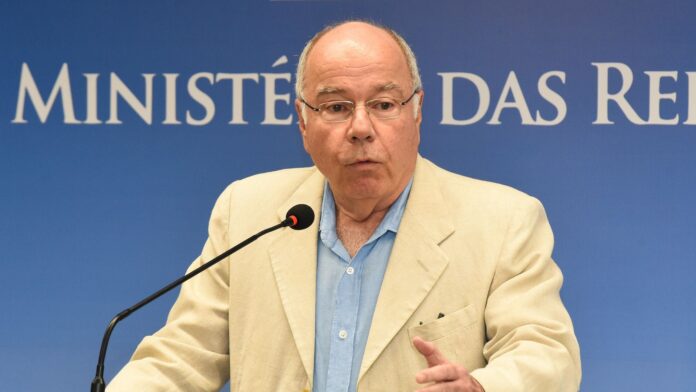 vieira-diz-que-judiciario-do-brasil-nao-se-curvara-a-pressoes-externas