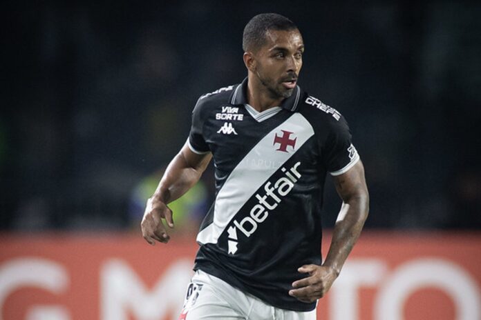 vasco-e-csa-nao-saem-do-zero-em-jogo-de-ida-da-copa-do-brasil