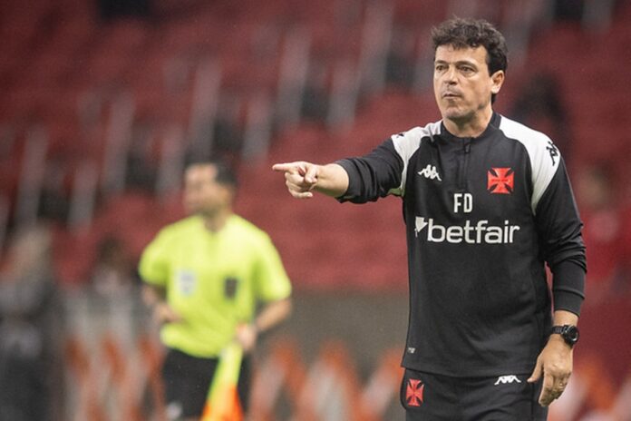 diniz-lamenta-chances-perdidas-em-empata-do-vasco-na-copa-do-brasil