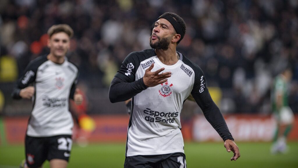 veja-memes-da-vitoria-do-corinthians-sobre-o-palmeiras-pela-copa-do-brasil
