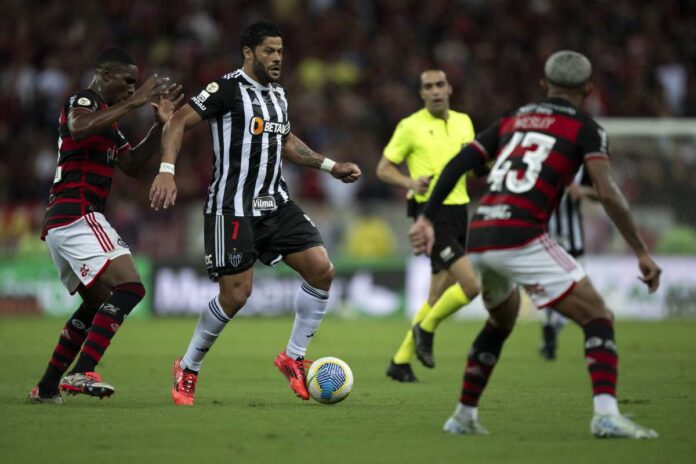 confira-agenda-da-copa-do-brasil-nesta-quinta-feira-(31/7)