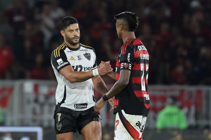 em-momentos-opostos,-flamengo-e-atletico-mg-duelam-na-copa-do-brasil