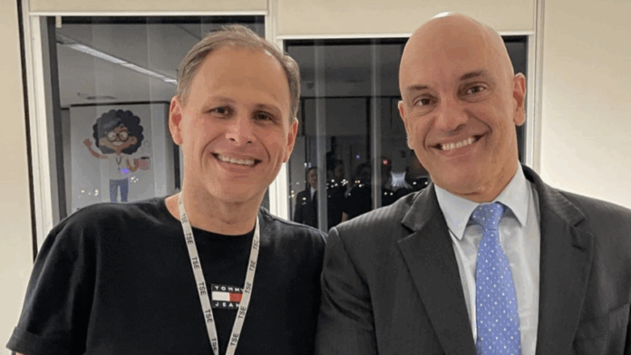 agora-na-italia,-ex-assessor-ameaca-fazer-revelacoes-contra-moraes