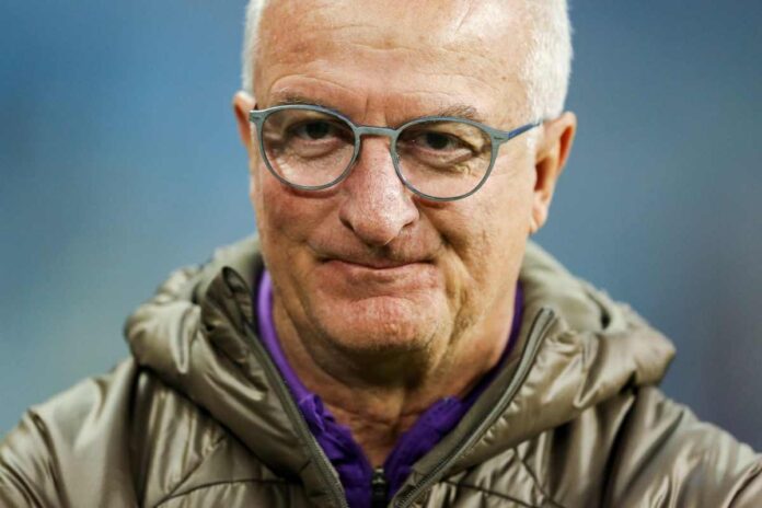 dorival-destaca-entrega-do-corinthians-em-vitoria-contra-o-palmeiras