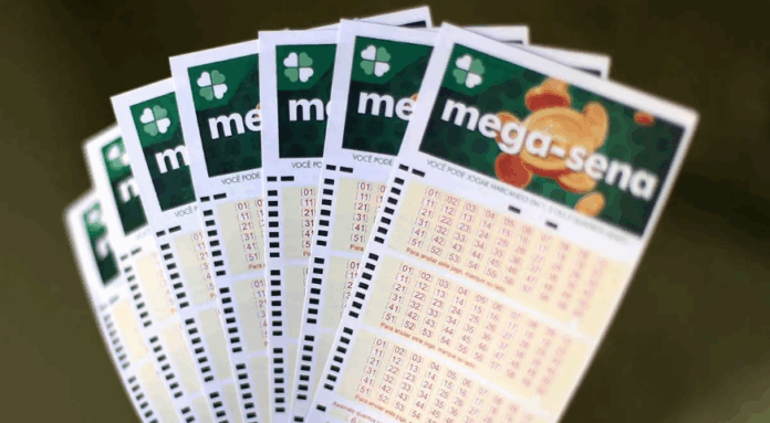 mega-sena-2895:-sorteio-desta-quinta-(31)-pode-pagar-r$-76-milhoes