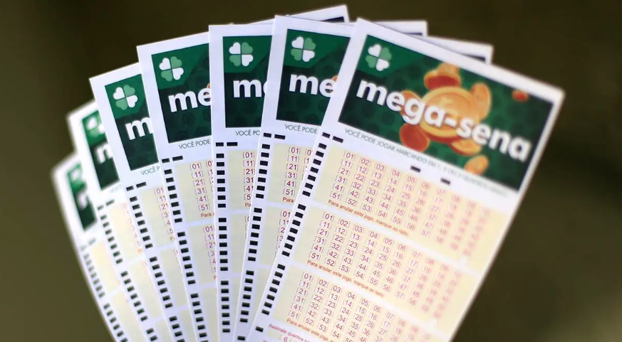 mega-sena-2895:-sorteio-desta-quinta-(31)-pode-pagar-r$-76-milhoes