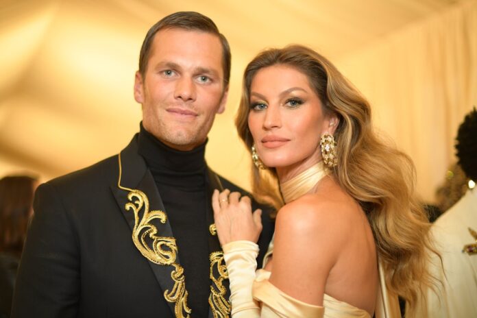 ex-de-gisele-bundchen-manda-suposta-indireta-sobre-criacao-dos-filhos
