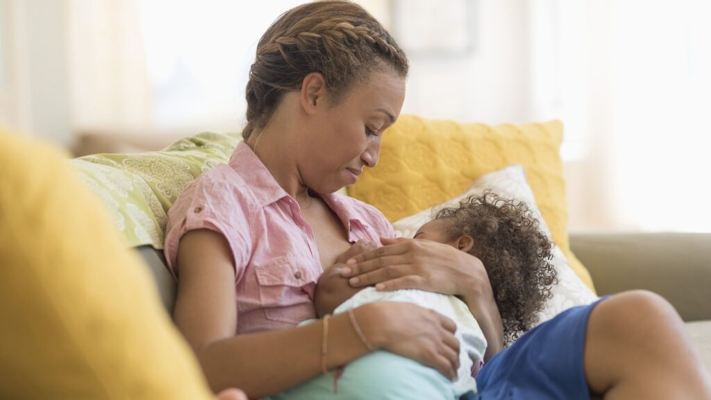 dia-do-orgasmo:-hormonio-do-prazer-pode-contribuir-no-aleitamento-materno