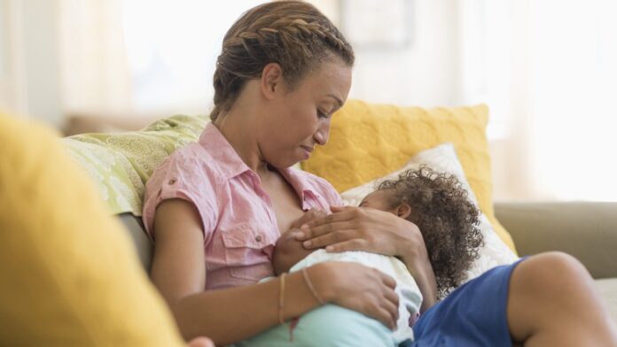 dia-do-orgasmo:-hormonio-do-prazer-pode-contribuir-no-aleitamento-materno