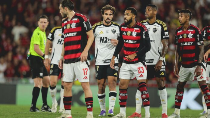 por-revanche,-atletico-mg-encara-flamengo-pelas-oitavas-da-copa-do-brasil