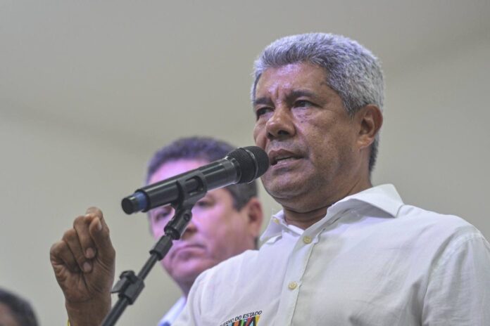 pesquisa:-governo-jeronimo-e-desaprovado-por-51,6%-na-bahia;-44,9%-aprovam