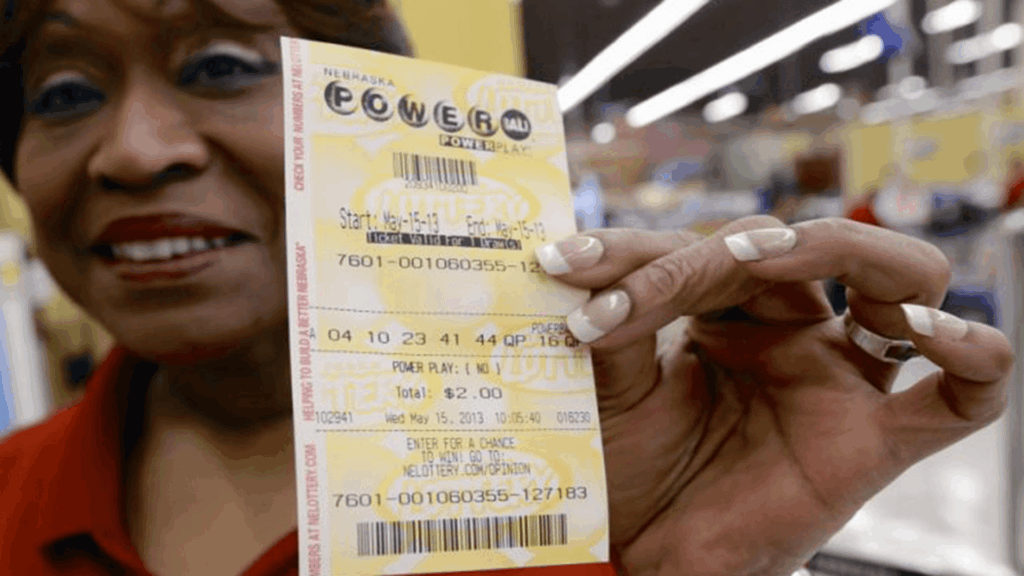 powerball-acumula-mais-de-r$-2,3-bilhoes:-sorteio-e-neste-sabado(2)
