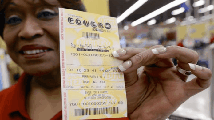 powerball-acumula-mais-de-r$-2,3-bilhoes:-sorteio-e-neste-sabado(2)