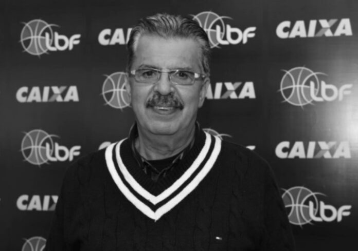 morre-vendramini,-ex-tecnico-da-selecao-feminina-de-basquete