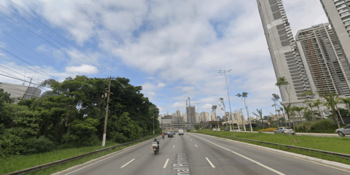 pm-de-folga-reage-a-assalto-e-atira-em-criminoso-em-sp