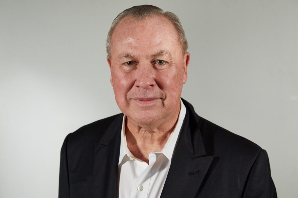 morre-bob-wilson, diretor-de-teatro-e-opera,-aos-83-anos