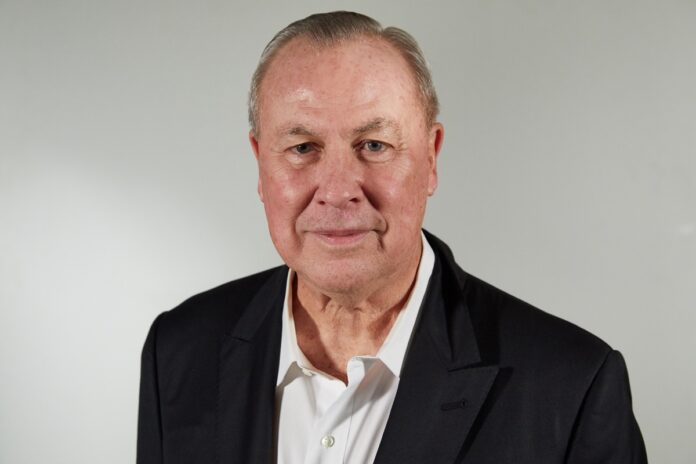 morre-bob-wilson, diretor-de-teatro-e-opera,-aos-83-anos
