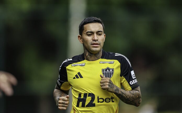 stjd-adia-julgamento-de-dudu-e-atacante-esta-fora-do-jogo-do-galo
