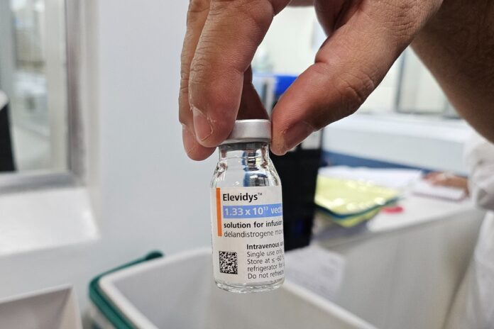 morte-de-menino-nao-foi-causada-por-remedio-de-r$-17-milhoes,-diz-fda