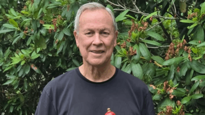 morre-bob-wilson,-diretor-de-teatro-e-opera,-aos-83-anos