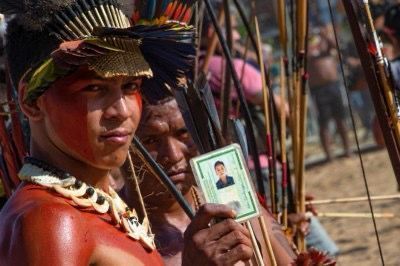 indigenas-podem-incluir-etnia-no-sobrenome-de-graca-no-para
