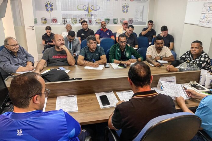 candangao-sub-17-define-formato-da-competicao-e-grupos-apos-arbitral
