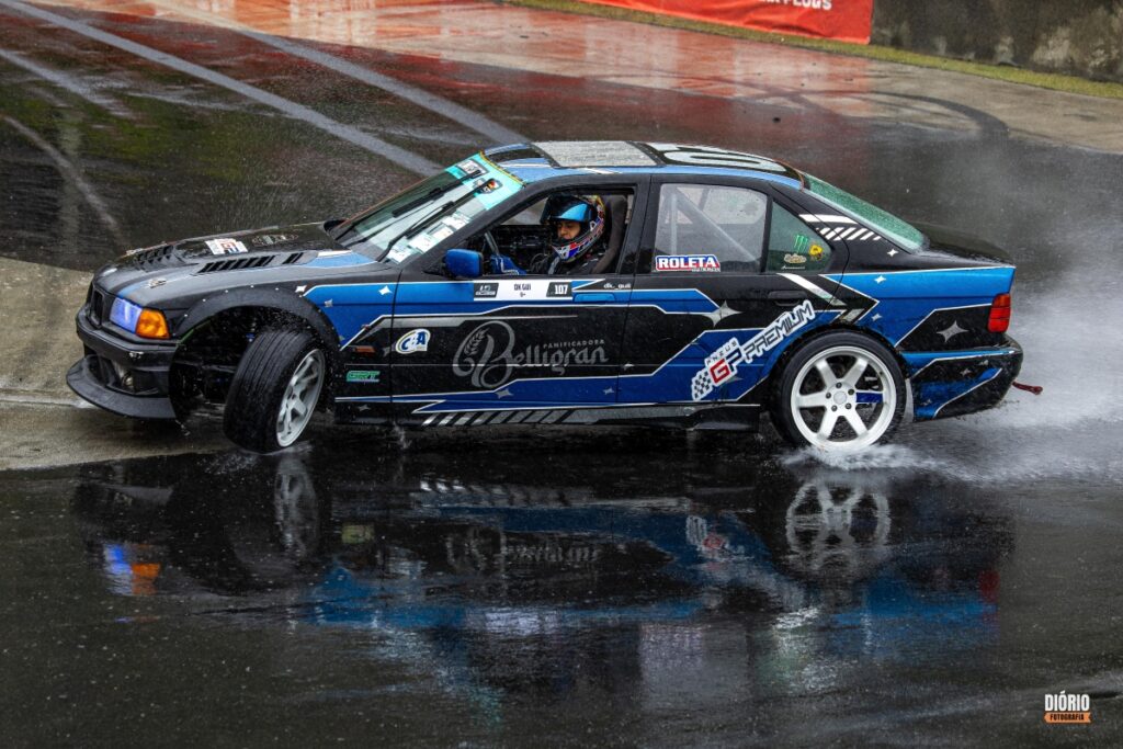 copa-brasilia-de-drift-agita-sobradinho-no-proximo-final-de-semana
