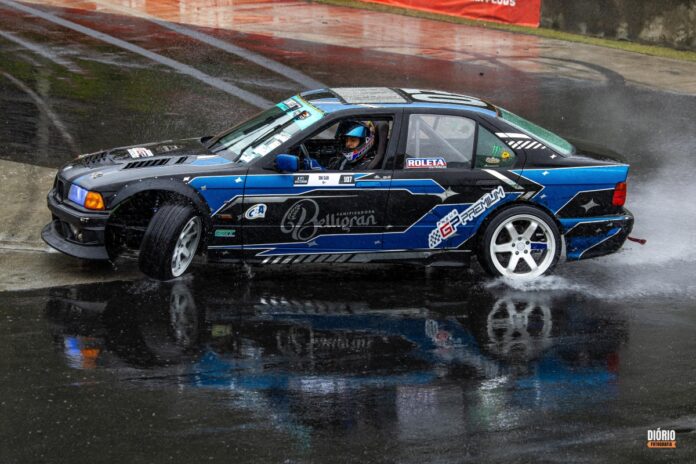 copa-brasilia-de-drift-agita-sobradinho-no-proximo-final-de-semana