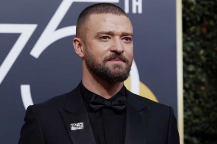 justin-timberlake-revela-ter-doenca-de-lyme.-entenda-o-diagnostico