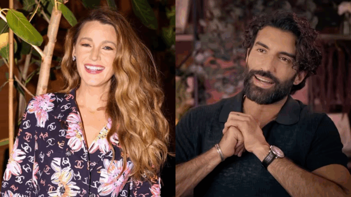 justin-baldoni-aparece-de-surpresa-no-depoimento-de-blake-lively,-diz-site