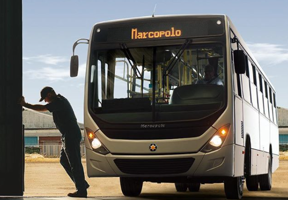 marcopolo:-apesar-de-cenario-dificil,-margens-de-exportacao-seguem-robustas