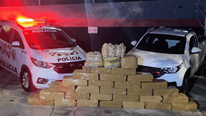 rota-caipira:-interior-paulista-concentra-70%-da-apreensao-de-droga-em-sp