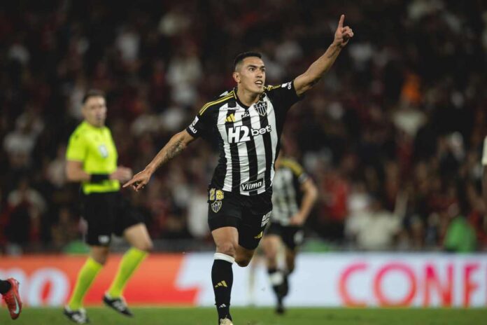 no-maracana,-galo-vence-flamengo-em-jogo-de-ida-da-copa-do-brasil