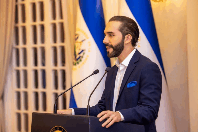 el-salvador-aprova-projeto-que-preve-reeleicao-ilimitada