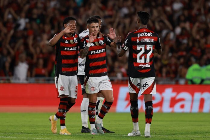 flamengo-perde-dois-importantes-nomes-para-oitavas.-saiba-quem