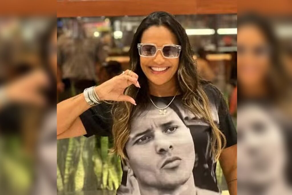 mae-de-oruam-e-acusada-de-corrupcao-e-afastada-de-cargo;-entenda