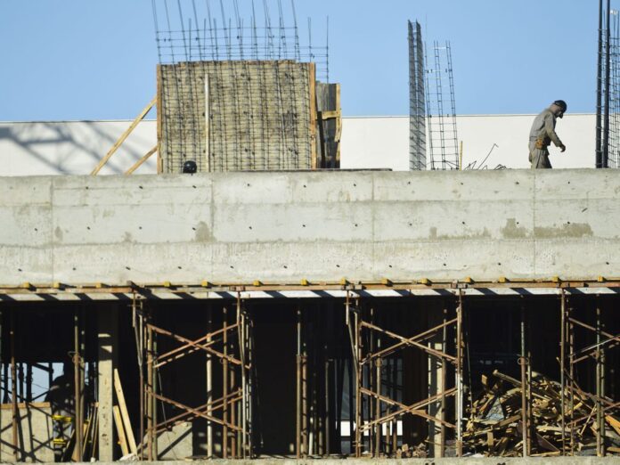 cury-eleva-lucro-a-r$-236,7-milhoes-no-2o-trimestre;-roe-chega-a-70,1%